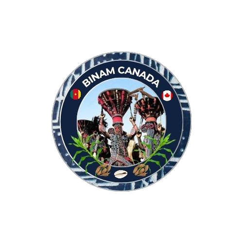 Binam Canada - Partenaire Officiel
