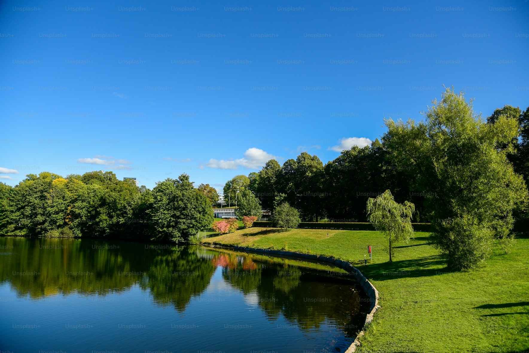 Solidarité communautaire
